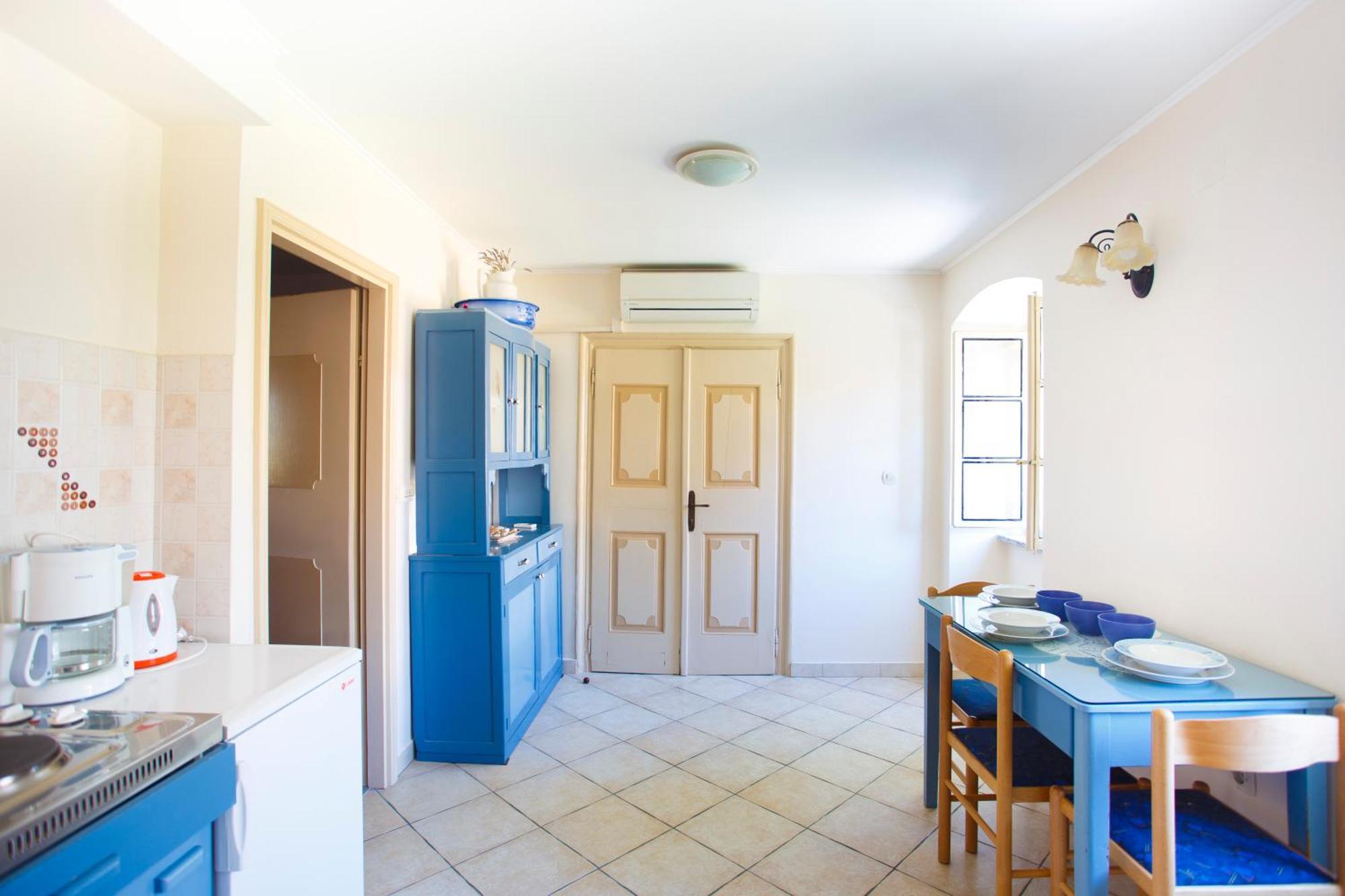 Apartments Villa Kastav In Old Town Center With Sea View And Parking Exterior photo